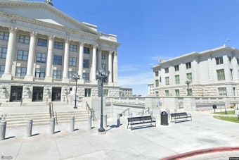 Utah's Push for 60% Tax Vote Threshold Splits Voters Down the Middle