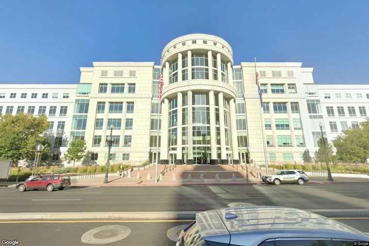 Utah Supreme Court Reaches Seven Justices After Bell and Menssen Confirmed