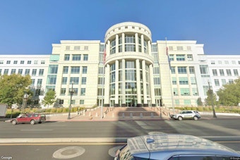 Utah Supreme Court Reaches Seven Justices After Bell and Menssen Confirmed