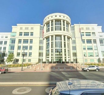 Utah Supreme Court Reaches Seven Justices After Bell and Menssen Confirmed