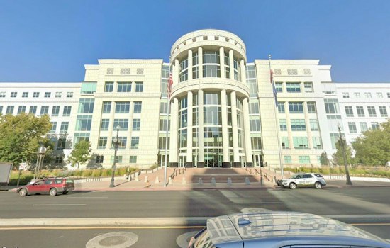Utah Supreme Court Reaches Seven Justices After Bell and Menssen Confirmed