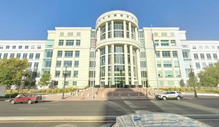 Utah Supreme Court Reaches Seven Justices After Bell and Menssen Confirmed