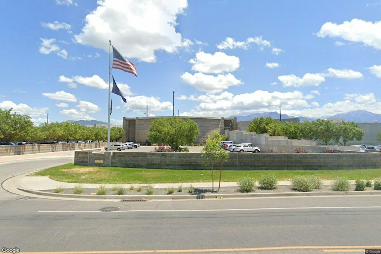 Utah Teen Faces 17 Felony Counts in Alleged Extortion of Michigan Girl, 15