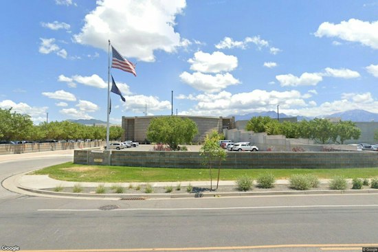 Utah Teen Faces 17 Felony Counts in Alleged Extortion of Michigan Girl, 15