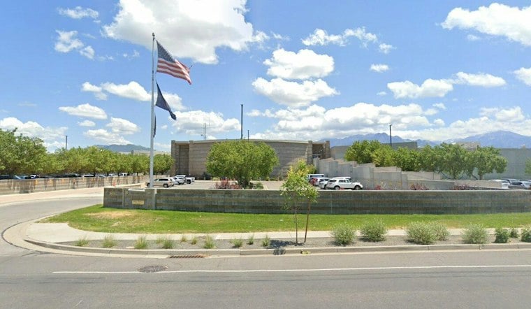 Utah Teen Faces 17 Felony Counts in Alleged Extortion of Michigan Girl, 15