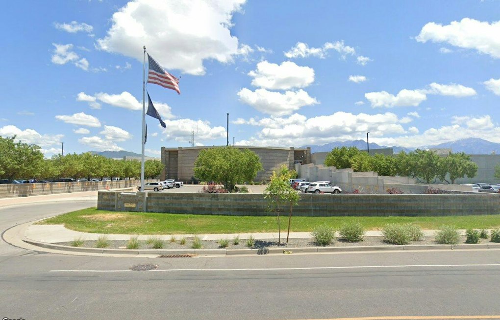 Utah Teen Faces 17 Felony Counts in Alleged Extortion of Michigan Girl, 15