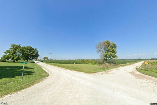 UTV Passenger Ejected, Killed in Pottawatomie County Crash Near Wamego