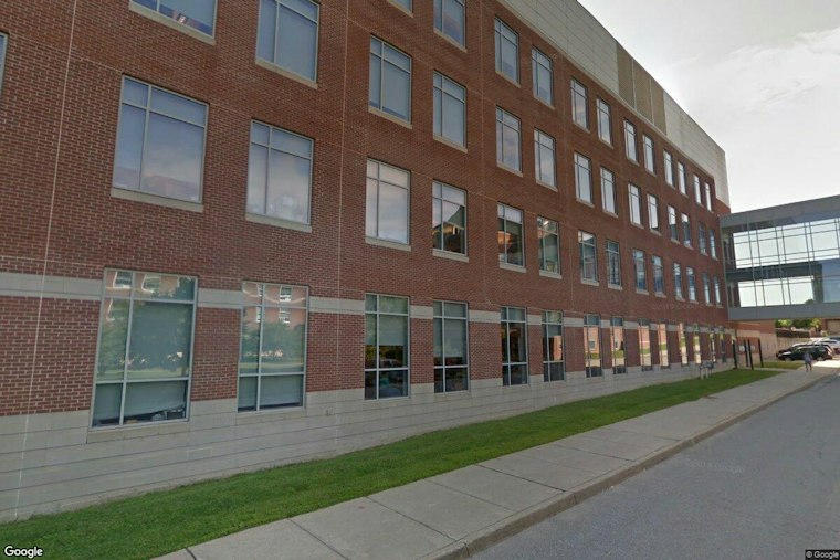 UVM Lands $19M to Build National Microscope Hub Mapping Brains Down to the Synapse