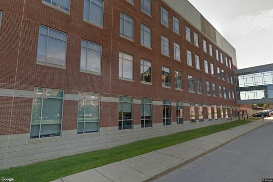 UVM Lands $19M to Build National Microscope Hub Mapping Brains Down to the Synapse