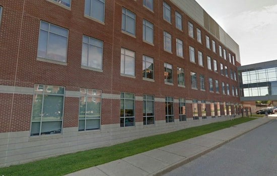 UVM Lands $19M to Build National Microscope Hub Mapping Brains Down to the Synapse