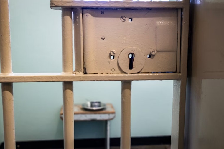 UVU Threat Suspect, 18, Booked on Seven Counts, Then Released Next Day