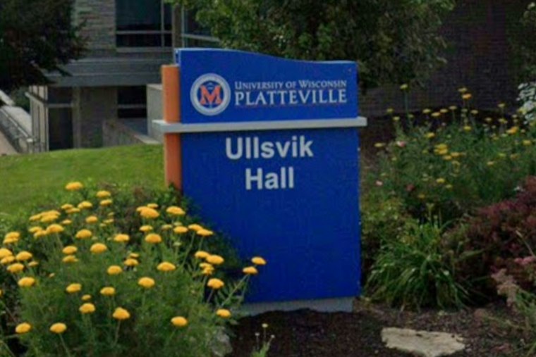 UW-Platteville Suspends Men's Cross Country Activities Amid Hazing Probe
