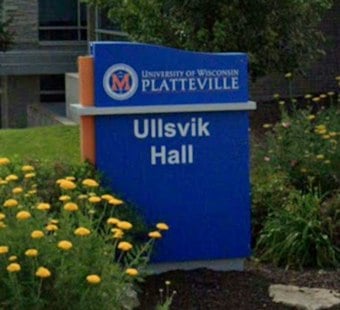 UW-Platteville Suspends Men's Cross Country Activities Amid Hazing Probe
