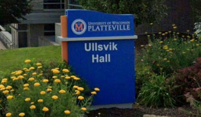 UW-Platteville Suspends Men's Cross Country Activities Amid Hazing Probe