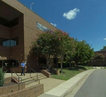 VA-01 Race Puts Wittman’s Defense Priorities Beside Taylor’s Prosecutorial Record
