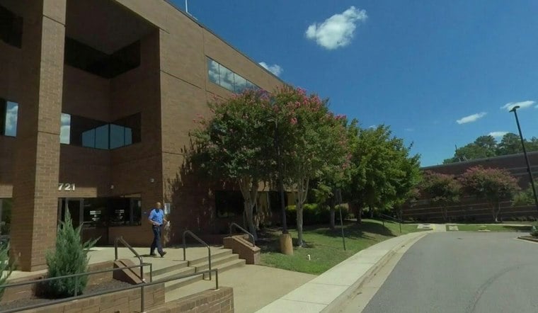 VA-01 Race Puts Wittman’s Defense Priorities Beside Taylor’s Prosecutorial Record