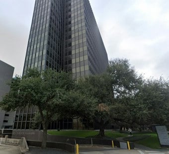 Vacant Bechtel Tower Near Houston Galleria Finds a Buyer