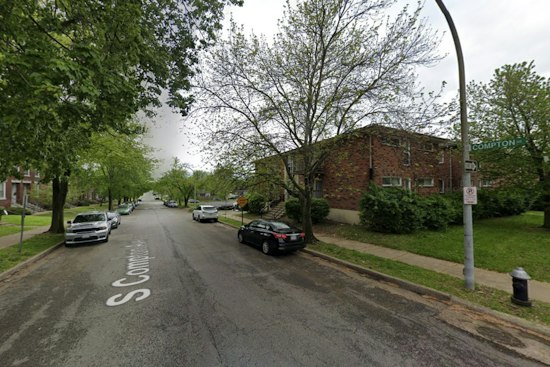 Vacant Family Dollar Corner Makes Way For 78 Homes In South St. Louis
