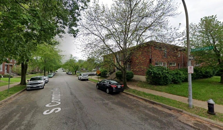 Vacant Family Dollar Corner Makes Way For 78 Homes In South St. Louis