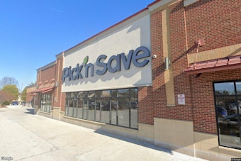 Vacant South Milwaukee Pick 'n Save Sold, Piggly Wiggly Deal in Sight