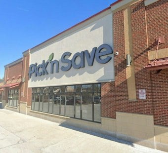Vacant South Milwaukee Pick 'n Save Sold, Piggly Wiggly Deal in Sight