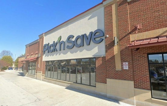 Vacant South Milwaukee Pick 'n Save Sold, Piggly Wiggly Deal in Sight