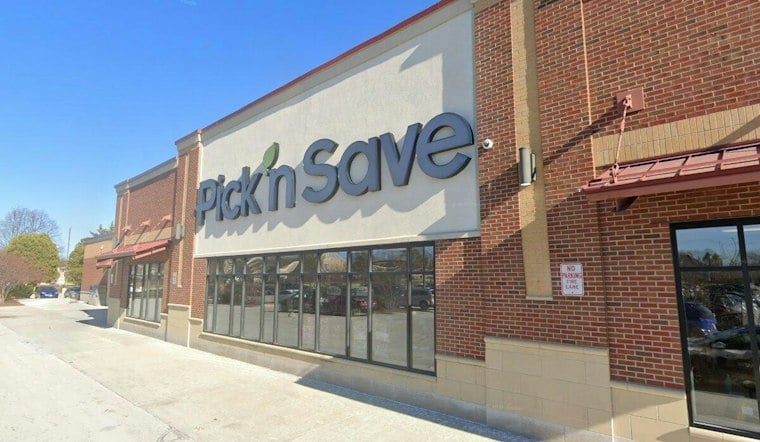 Vacant South Milwaukee Pick 'n Save Sold, Piggly Wiggly Deal in Sight