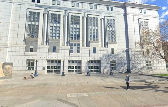 Valkyries Roll Out New Library Cards Across San Francisco and Alameda County
