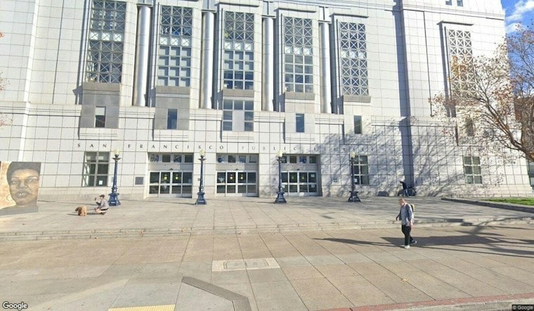 Valkyries Roll Out New Library Cards Across San Francisco and Alameda County