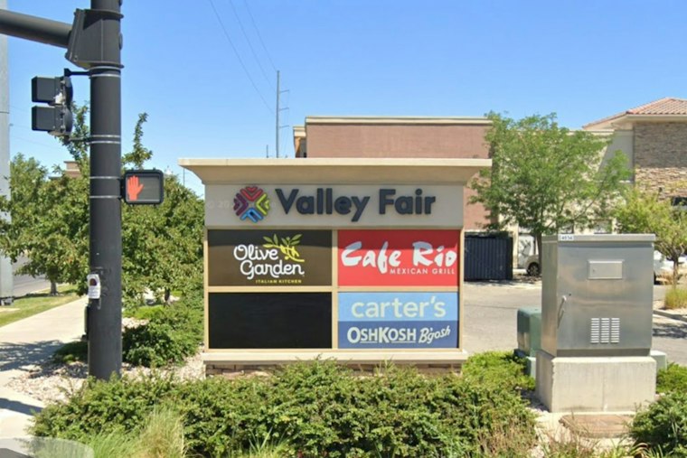Valley Fair Mall Announces Hispanic Heritage Weekend