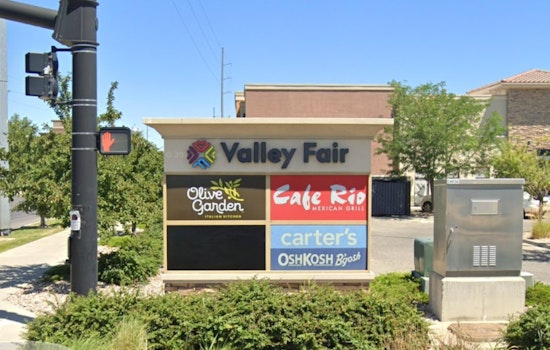 Valley Fair Mall Announces Hispanic Heritage Weekend