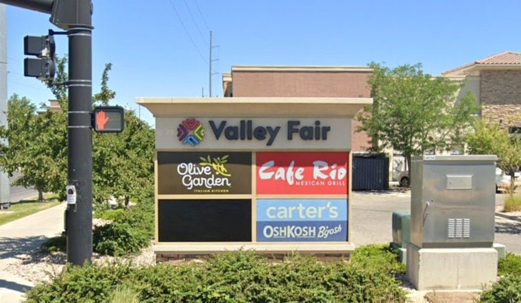 Valley Fair Mall Announces Hispanic Heritage Weekend
