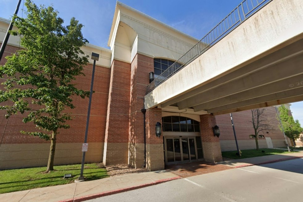 Valley West Mall Sells for $11M, but a JCPenney Lease Could Delay Its Rebirth