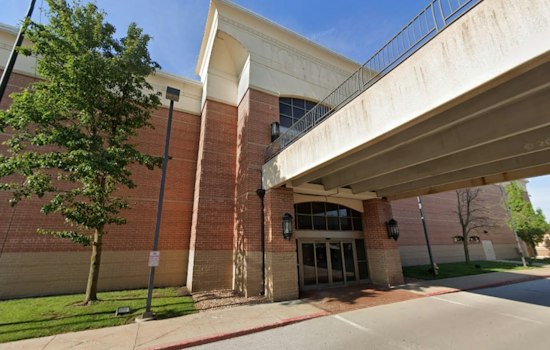 Valley West Mall Sells for $11M, but a JCPenney Lease Could Delay Its Rebirth