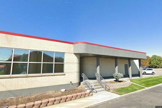 Vamos Health Triples Exam Rooms In West Valley City, Chasing Surging Bilingual Demand