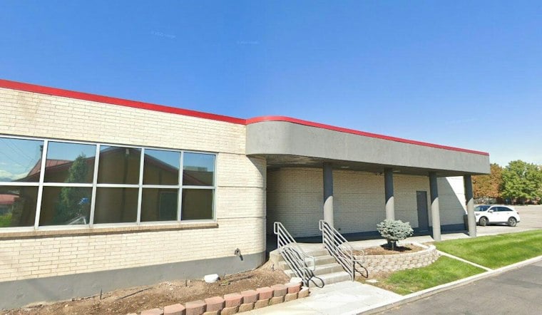 Vamos Health Triples Exam Rooms In West Valley City, Chasing Surging Bilingual Demand