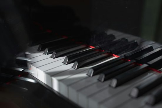 Van Cliburn Gold Medalist Yekwon Sunwoo Returns to Fort Worth's Modern