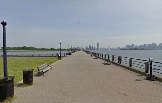Van Keuren Waste Facility Proposal Faces Environmental Justice Review in Jersey City