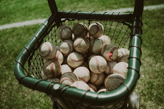Van Nuys Baseball Coach Ousted Over Alumni-Built Batting Cage, Fears 2027 Season