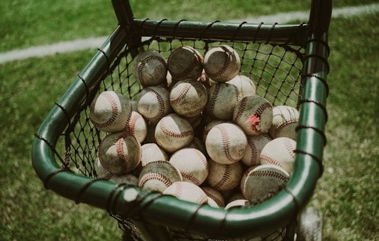 Van Nuys Baseball Coach Ousted Over Alumni-Built Batting Cage, Fears 2027 Season