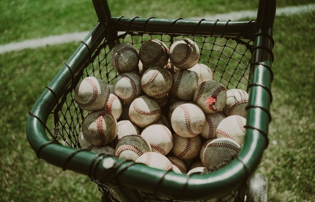 Van Nuys Baseball Coach Ousted Over Alumni-Built Batting Cage, Fears 2027 Season