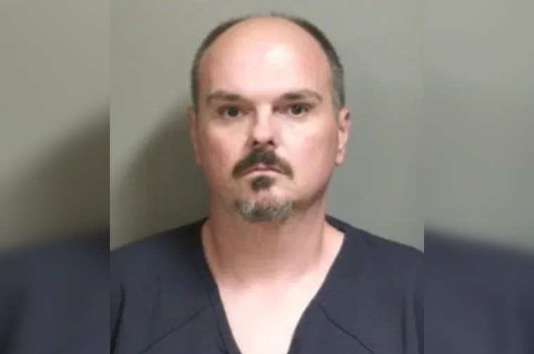 Vancouver Level III Sex Offender Charged After Exposing Himself to Kids at Begley Park
