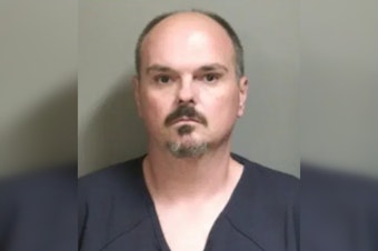 Vancouver Level III Sex Offender Charged After Exposing Himself to Kids at Begley Park
