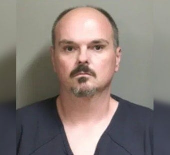 Vancouver Level III Sex Offender Charged After Exposing Himself to Kids at Begley Park
