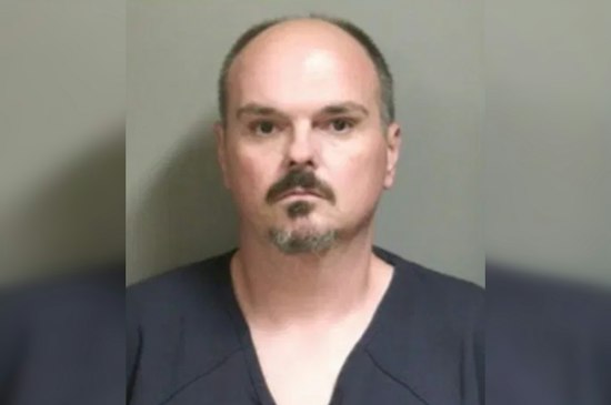 Vancouver Level III Sex Offender Charged After Exposing Himself to Kids at Begley Park