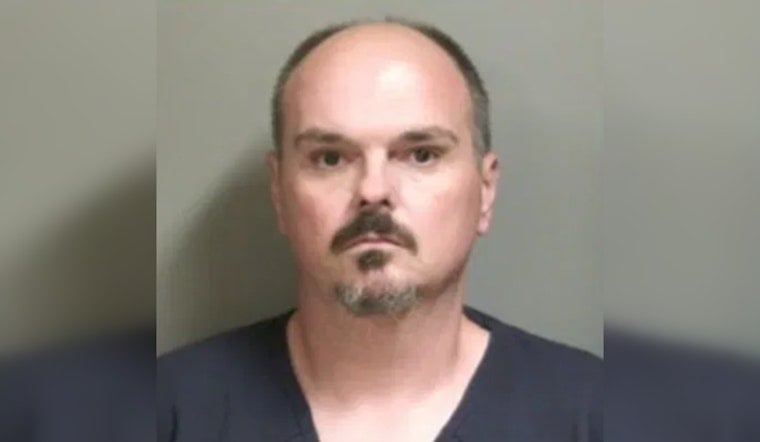 Vancouver Level III Sex Offender Charged After Exposing Himself to Kids at Begley Park