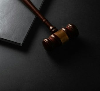 Vanderhoek convicted in 2024 Vancouver bow-and-arrow killing