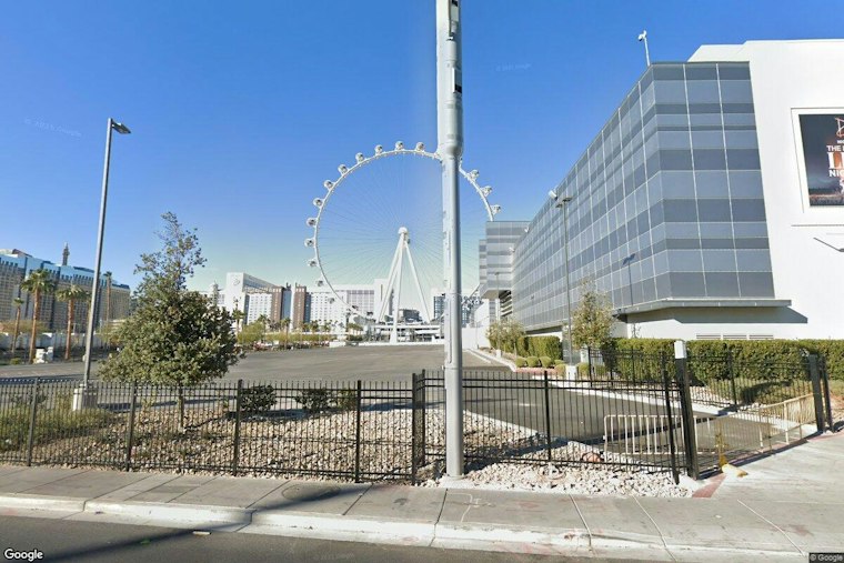 Vegas AI Summit Warns Deepfakes Could Sabotage Nevada's Midterm Vote