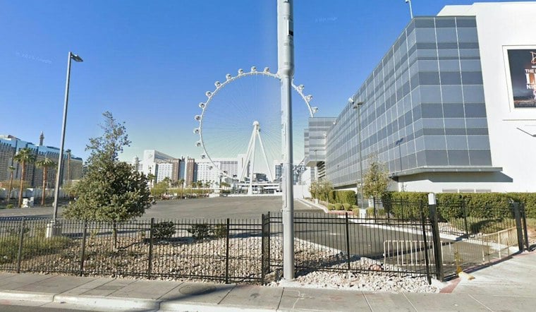 Vegas AI Summit Warns Deepfakes Could Sabotage Nevada's Midterm Vote