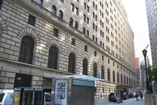 Venezuela’s Proposed Gold Transfer Turns on Who Can Instruct the Bank of England
